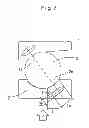 Fig. 08 - Rolling bearing