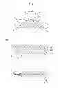 Fig. 09 - Rolling bearing