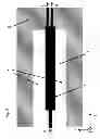 Fig. 04 - Optical waveguide splitter