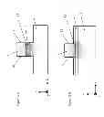 Fig. 05 - Optical waveguide splitter