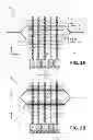 Fig. 04 - POLING STRUCTURES AND METHODS FOR PHOTONIC DEVICES EMPLOYING ELECTRO-OPTICAL POLYMERS