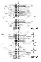 Fig. 06 - POLING STRUCTURES AND METHODS FOR PHOTONIC DEVICES EMPLOYING ELECTRO-OPTICAL POLYMERS
