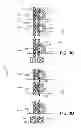 Fig. 07 - POLING STRUCTURES AND METHODS FOR PHOTONIC DEVICES EMPLOYING ELECTRO-OPTICAL POLYMERS