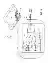 Fig. 09 - POLING STRUCTURES AND METHODS FOR PHOTONIC DEVICES EMPLOYING ELECTRO-OPTICAL POLYMERS