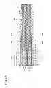 Fig. 07 - Optical fiber head