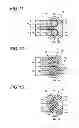 Fig. 08 - Optical fiber head