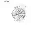 Fig. 09 - Optical fiber head