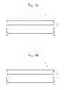 Fig. 04 - OPTICAL FILTER HAVING SINGLE REFLECTING TOTAL INTERNAL REFLECTION ECHELLE GRATING FILTER AND OPTICAL WAVEGUIDE DEVICE INCLUDING THE SAME