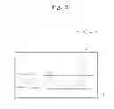 Fig. 06 - OPTICAL FILTER HAVING SINGLE REFLECTING TOTAL INTERNAL REFLECTION ECHELLE GRATING FILTER AND OPTICAL WAVEGUIDE DEVICE INCLUDING THE SAME
