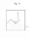 Fig. 07 - OPTICAL FILTER HAVING SINGLE REFLECTING TOTAL INTERNAL REFLECTION ECHELLE GRATING FILTER AND OPTICAL WAVEGUIDE DEVICE INCLUDING THE SAME