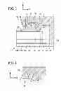 Fig. 04 - Optical Coupling Device, Optical Communication System and Method of Manufacture