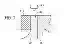 Fig. 06 - Optical Coupling Device, Optical Communication System and Method of Manufacture