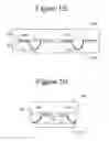 Fig. 04 - METHOD FOR ALIGNMENT BETWEEN TWO OPTICAL COMPONENTS