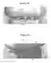 Fig. 06 - METHOD FOR ALIGNMENT BETWEEN TWO OPTICAL COMPONENTS