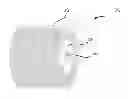 Fig. 01 - Hybrid device identifier