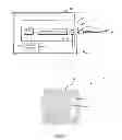 Fig. 02 - Hybrid device identifier
