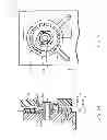 Fig. 04 - Hybrid device identifier