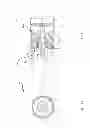 Fig. 08 - Hybrid device identifier