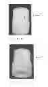 Fig. 09 - Hybrid device identifier