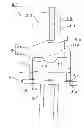 Fig. 01 - Optical receptacle and optical module provided with same