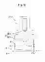 Fig. 02 - Optical receptacle and optical module provided with same