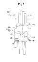 Fig. 06 - Optical receptacle and optical module provided with same