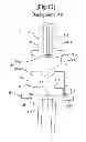 Fig. 09 - Optical receptacle and optical module provided with same