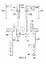 Fig. 09 - Optical connector