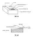 Fig. 06 - Laser package having multiple emitters configured on a support member