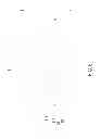Fig. 07 - Optical communication module and assembling method thereof
