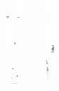 Fig. 08 - Optical communication module and assembling method thereof