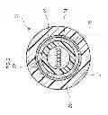 Fig. 03 - OPTICAL MODULE