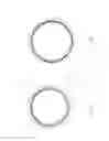 Fig. 04 - OPTICAL FIBER