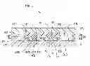 Fig. 02 - Optical fiber fixing device