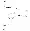 Fig. 01 - Dynamic optical circulator device