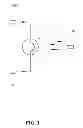 Fig. 02 - Dynamic optical circulator device
