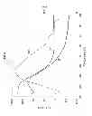 Fig. 04 - Reduced-diameter optical fiber