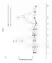 Fig. 06 - Reduced-diameter optical fiber