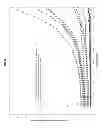 Fig. 09 - Reduced-diameter optical fiber