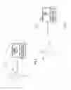 Fig. 03 - Proximity-based video playback synchronization