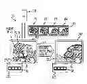 Fig. 01 - System, terminal device, and image capturing method