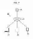 Fig. 03 - System, terminal device, and image capturing method