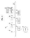 Fig. 05 - System, terminal device, and image capturing method