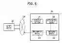 Fig. 06 - System, terminal device, and image capturing method