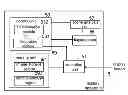 Fig. 01 - Display method and associated apparatus
