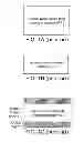 Fig. 02 - Display method and associated apparatus