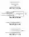 Fig. 03 - Display method and associated apparatus