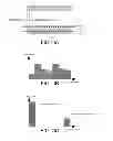 Fig. 04 - Display method and associated apparatus