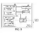 Fig. 06 - Display method and associated apparatus