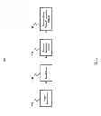 Fig. 02 - Video indexing with viewer reaction estimation and visual cue detection